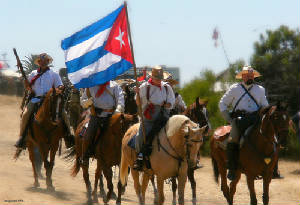 cubanomountedtroops.jpg